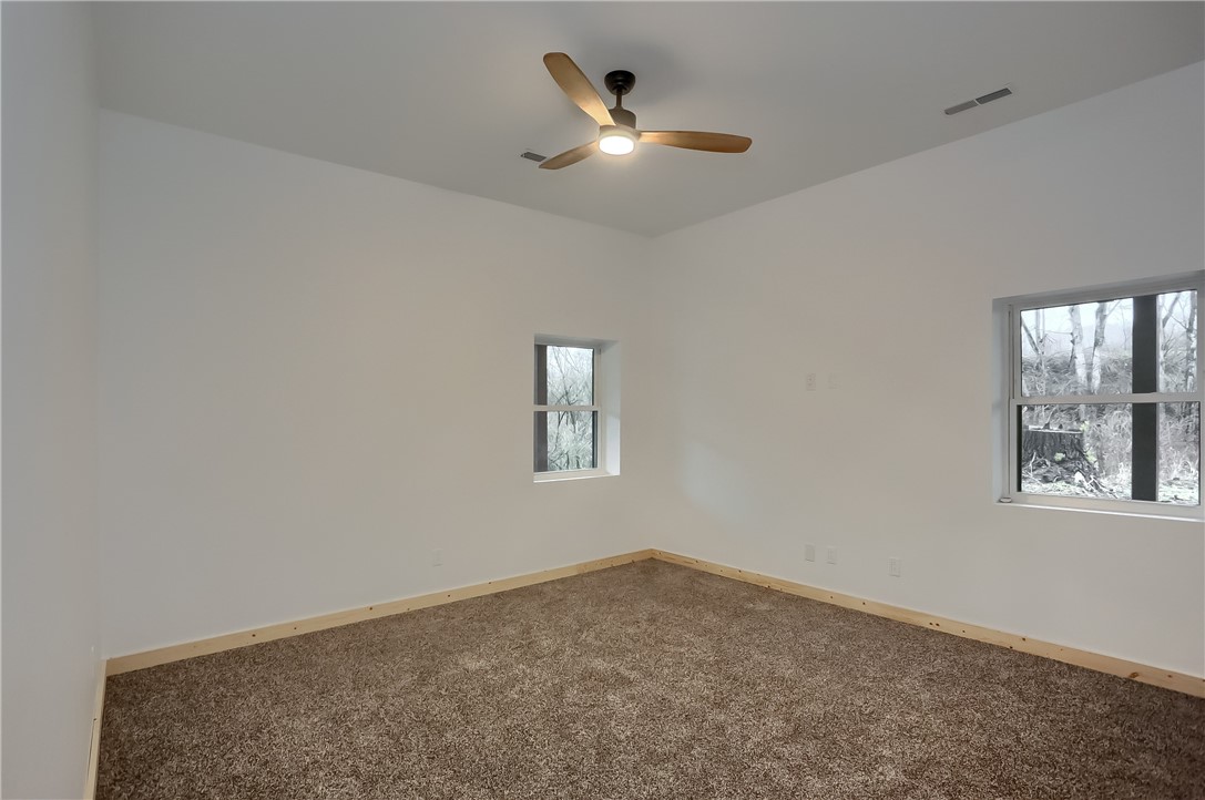 3778 Frew Mill Rd