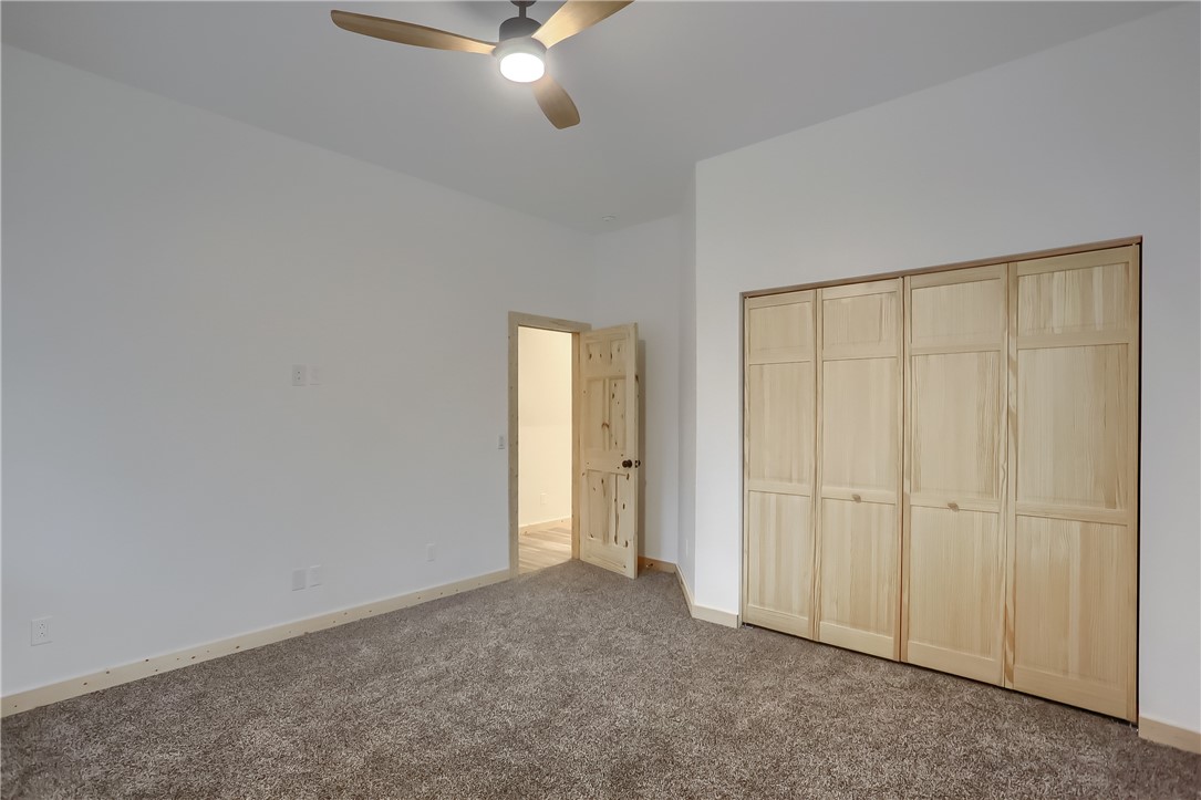 3778 Frew Mill Rd