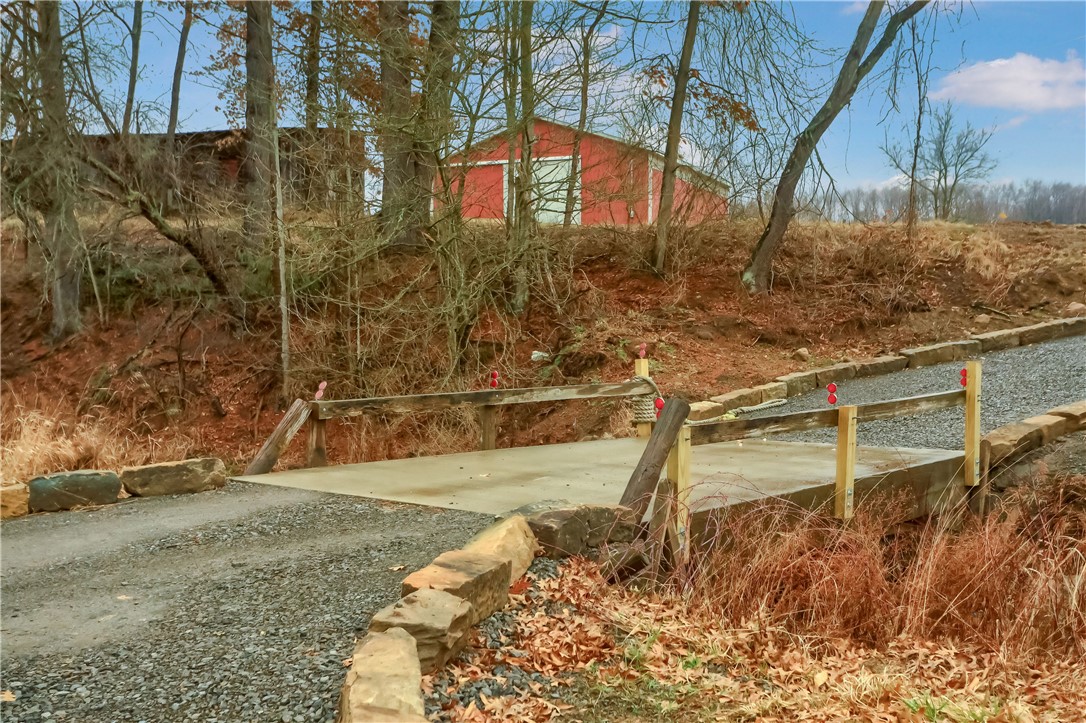 3778 Frew Mill Rd