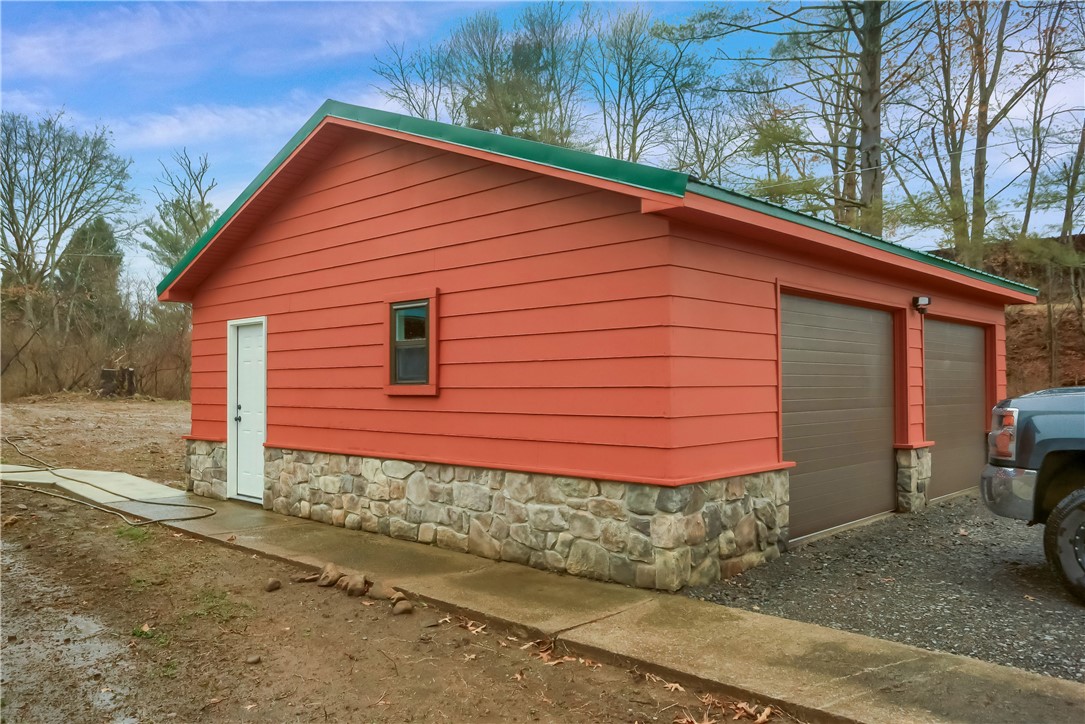 3778 Frew Mill Rd