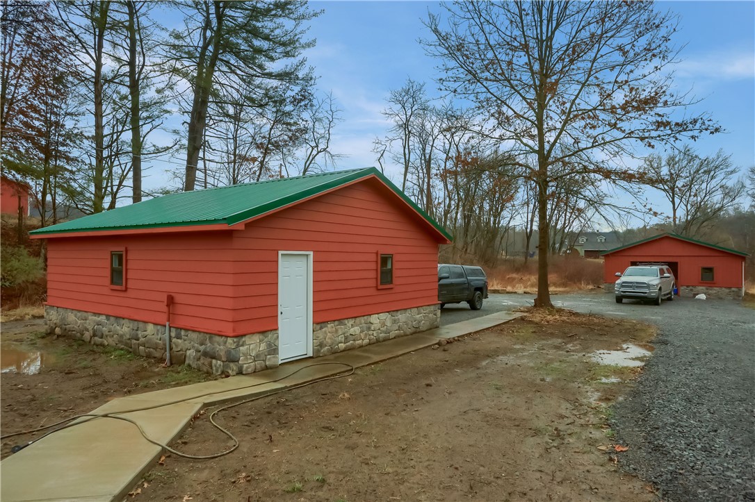 3778 Frew Mill Rd