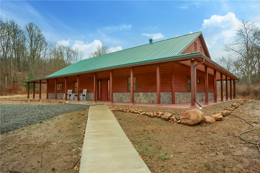 3778 Frew Mill Rd