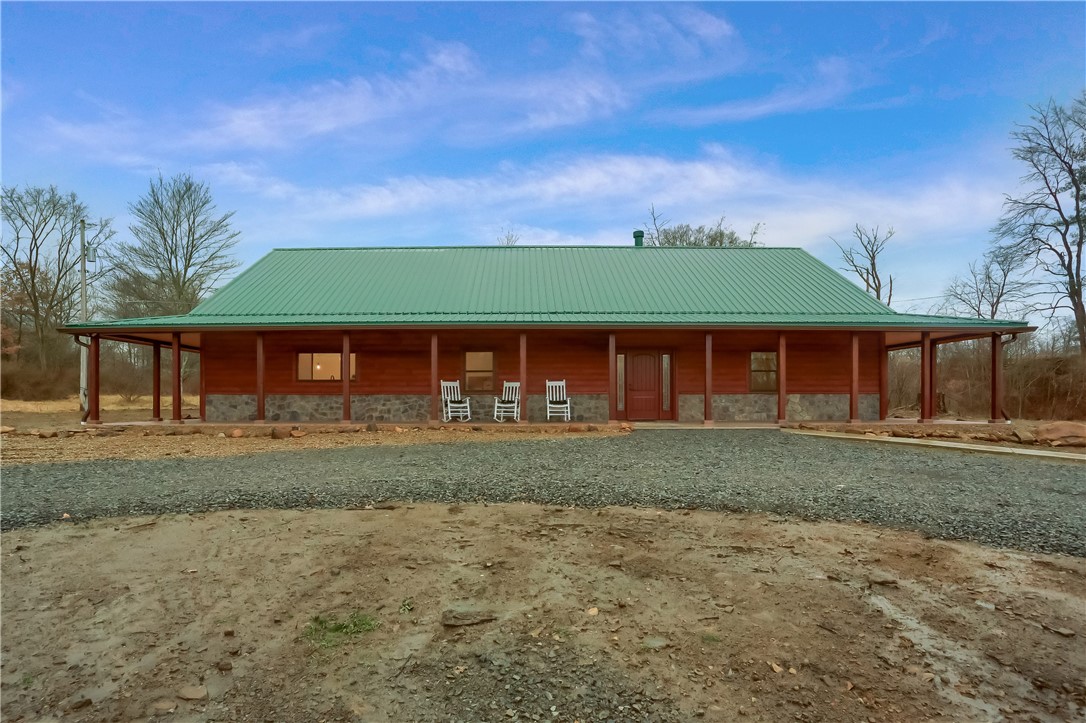 3778 Frew Mill Rd