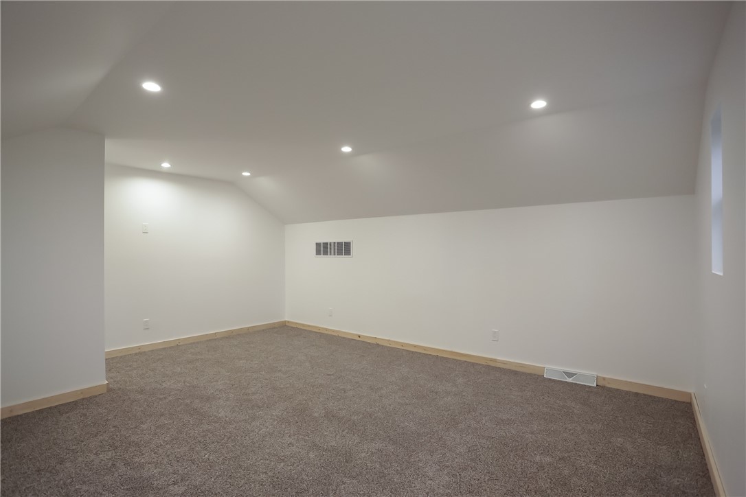 3778 Frew Mill Rd