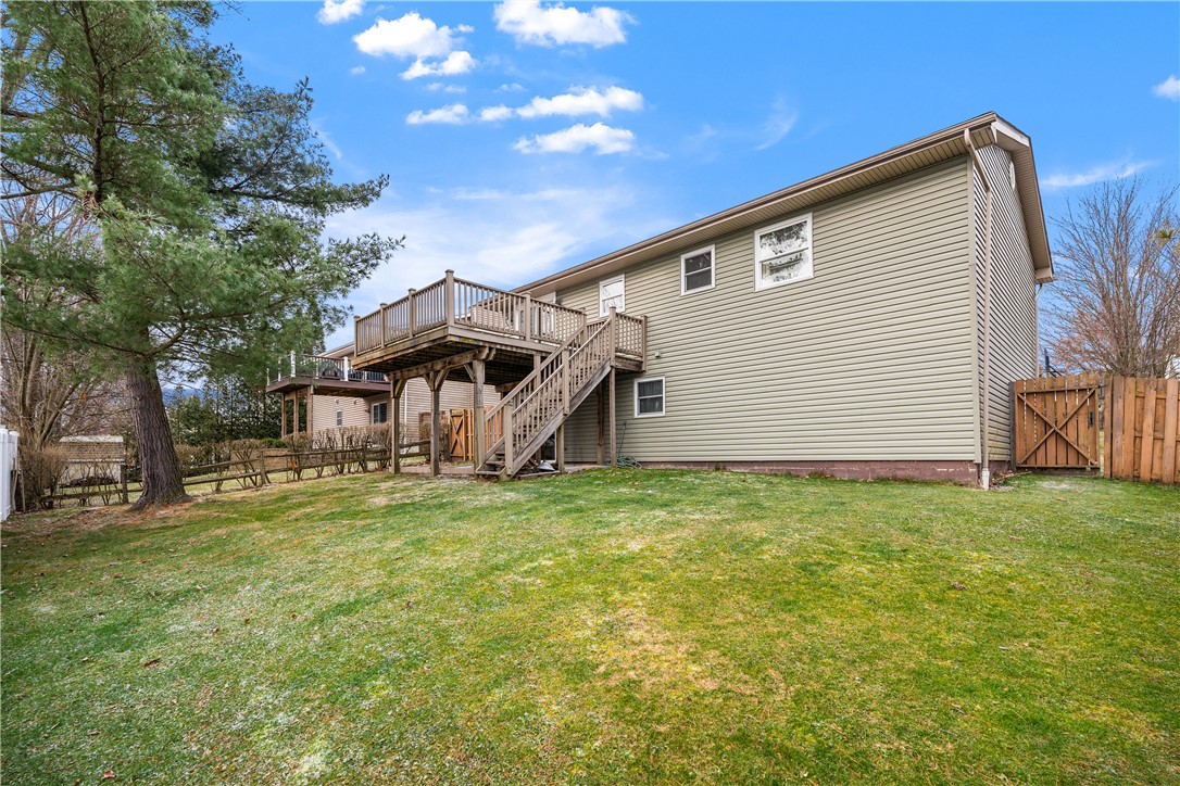 107 Opal Court