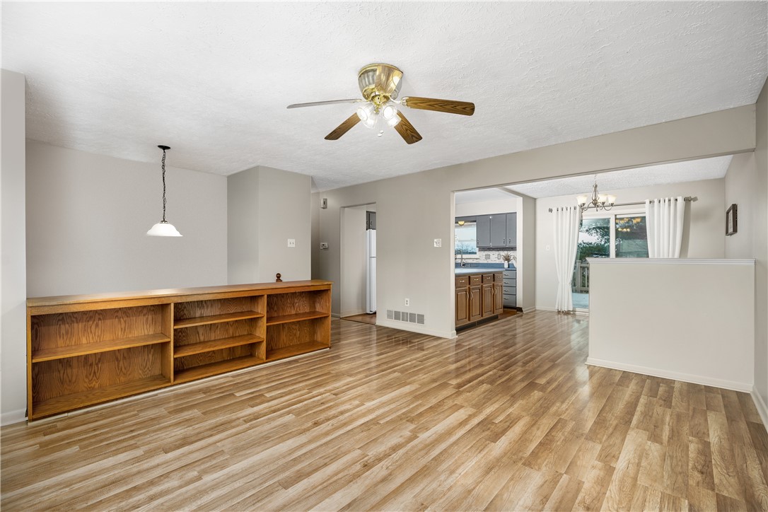 107 Opal Court