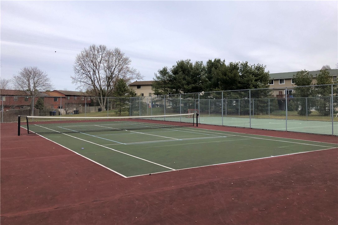 107 Opal Court