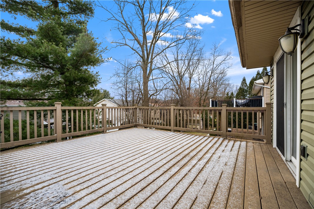 107 Opal Court