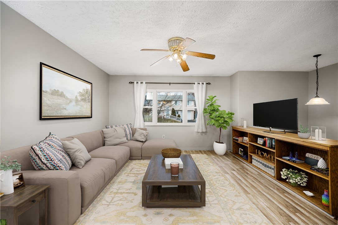107 Opal Court