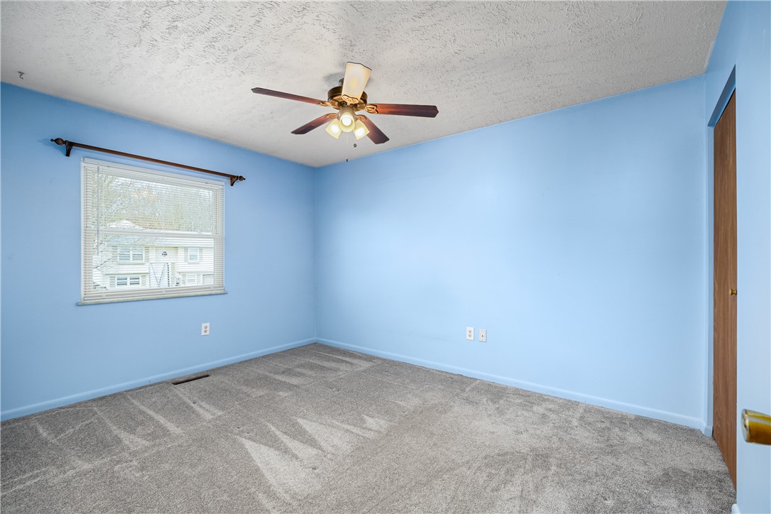 107 Opal Court