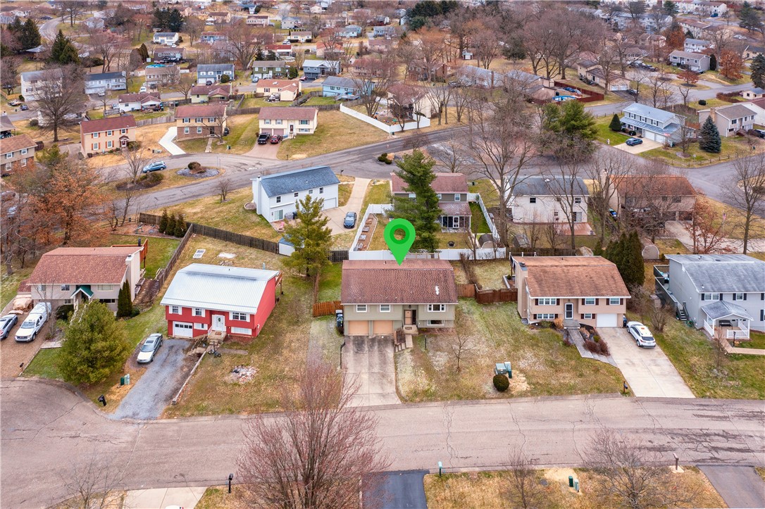 107 Opal Court