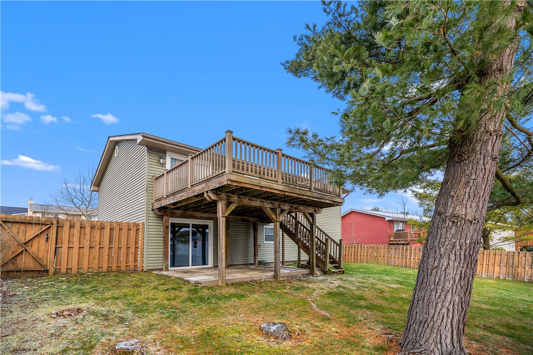 107 Opal Court
