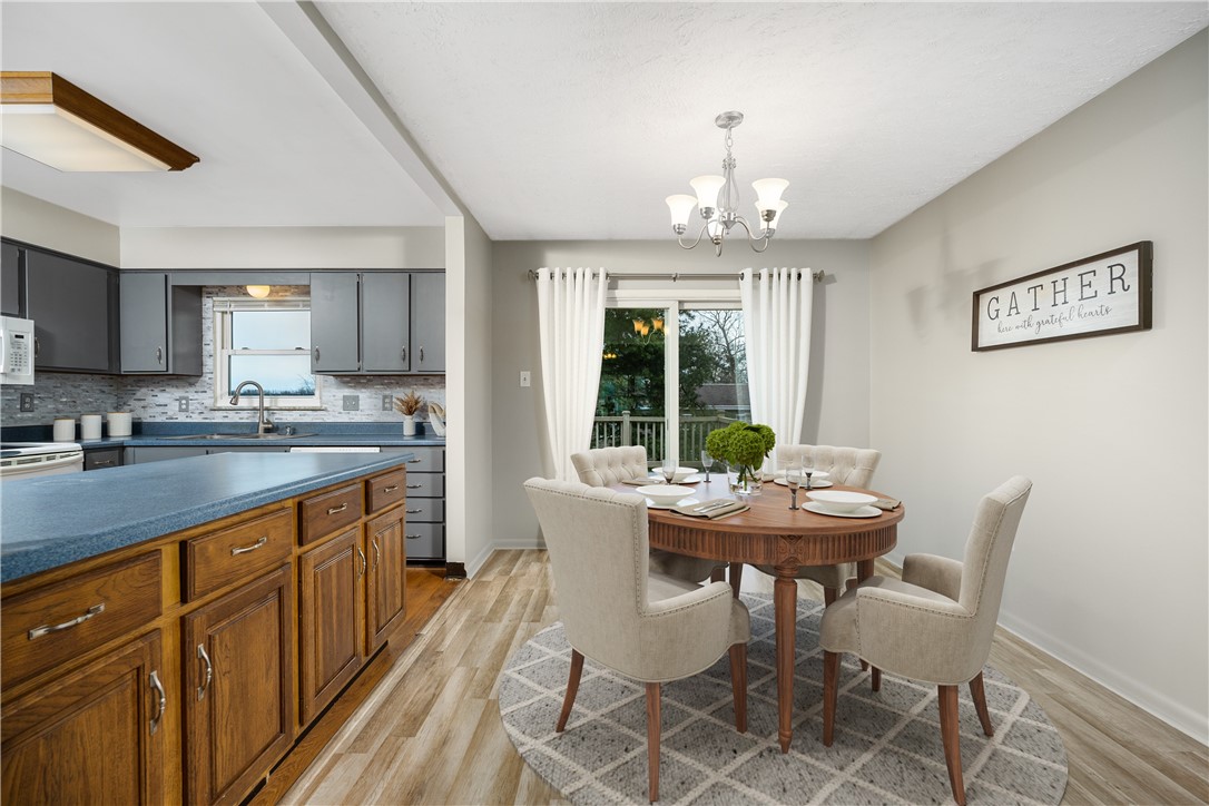 107 Opal Court