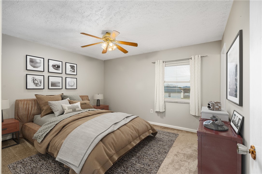 107 Opal Court