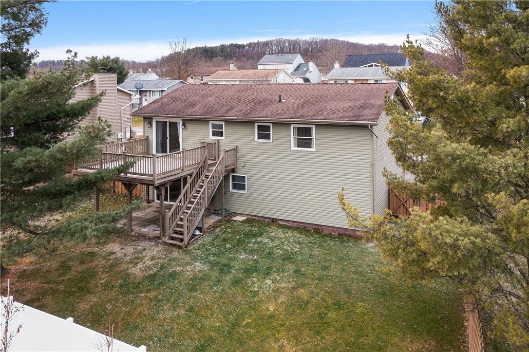 107 Opal Court