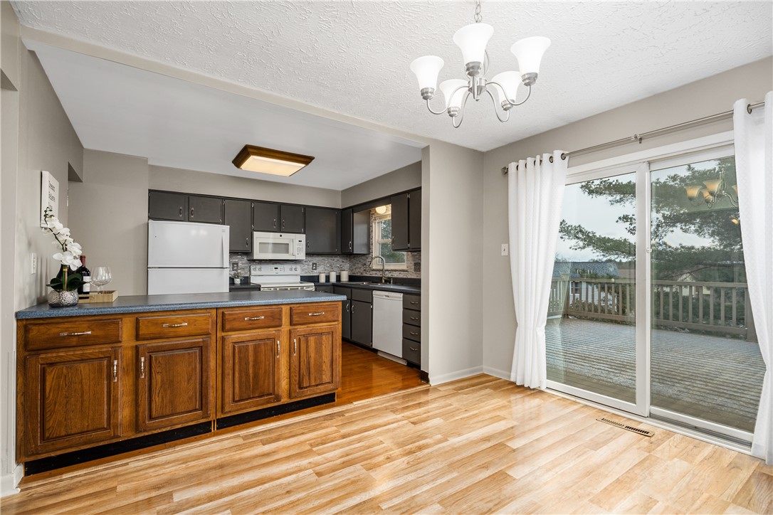 107 Opal Court