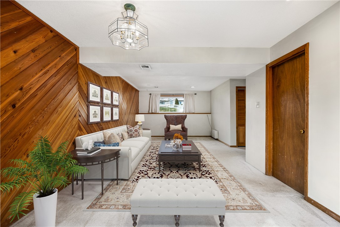 107 Opal Court