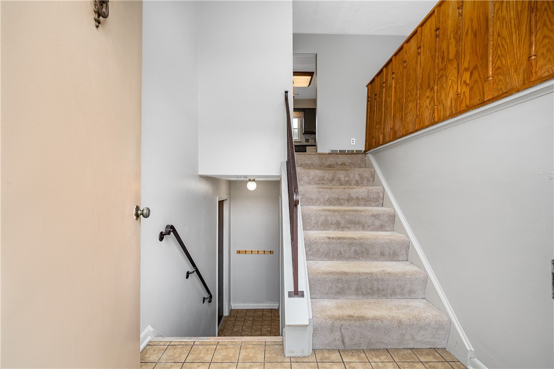 107 Opal Court