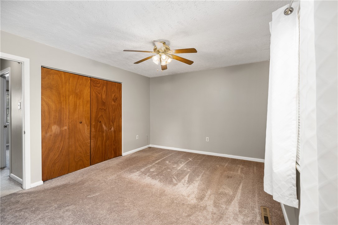 107 Opal Court