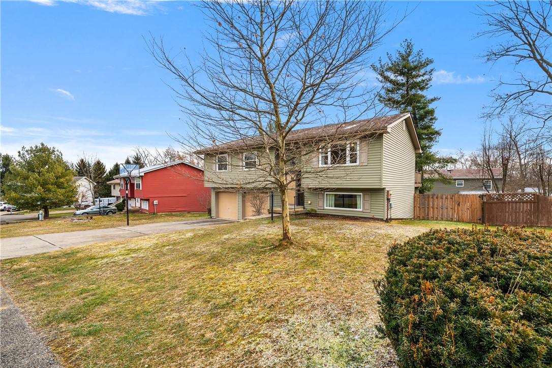 107 Opal Court