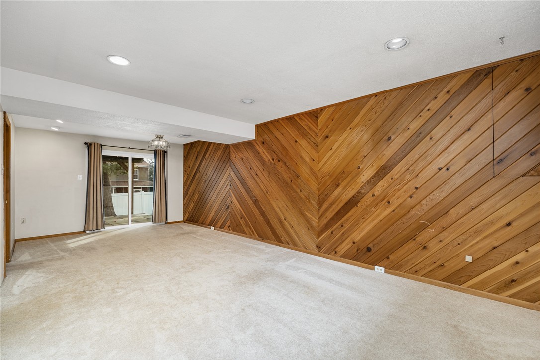 107 Opal Court