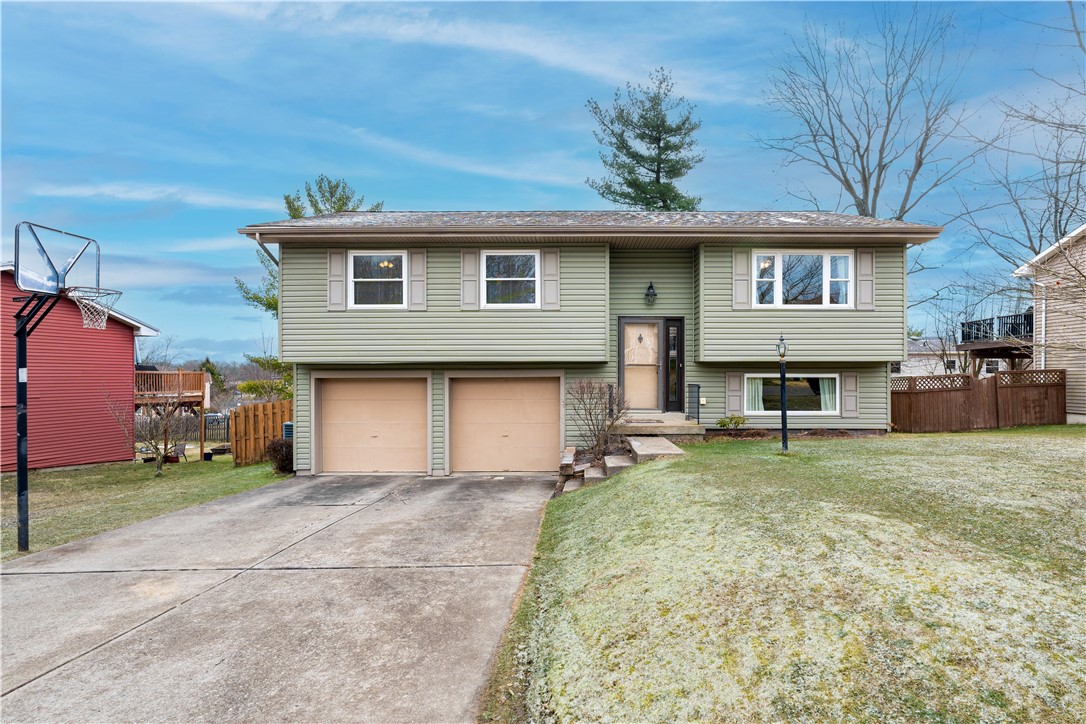 107 Opal Court