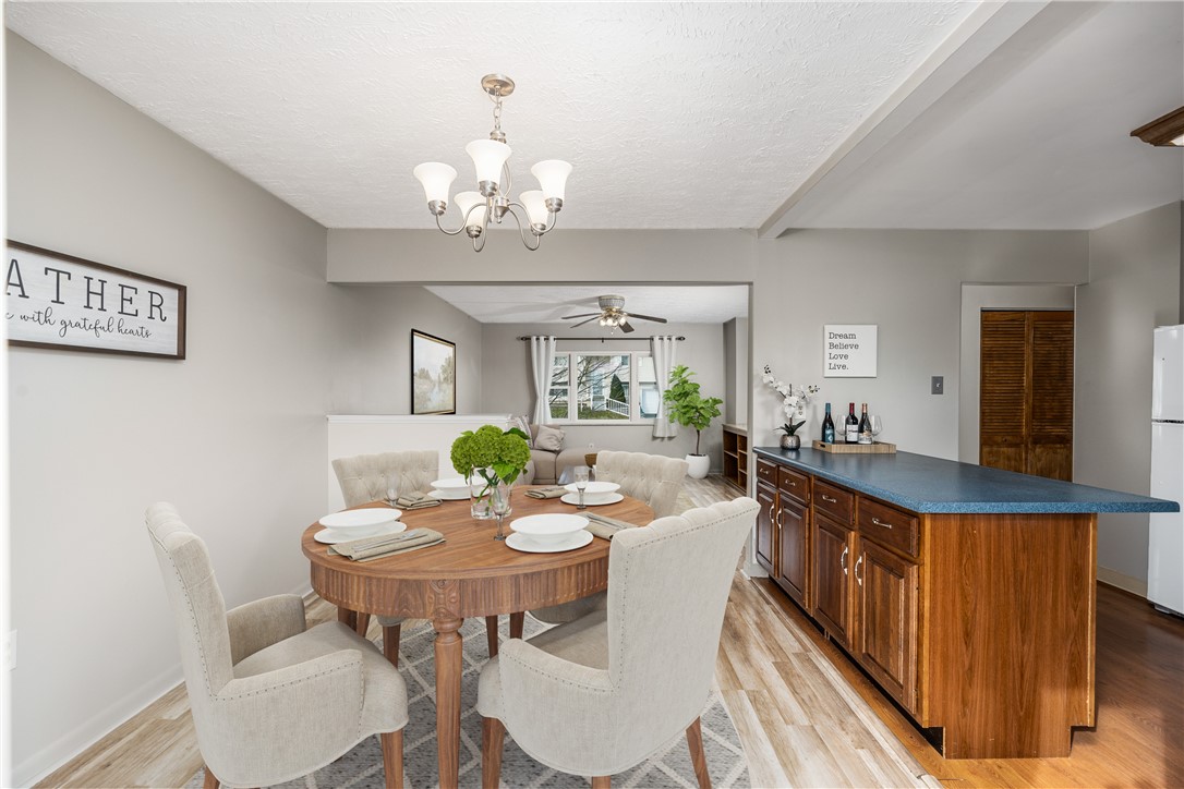 107 Opal Court