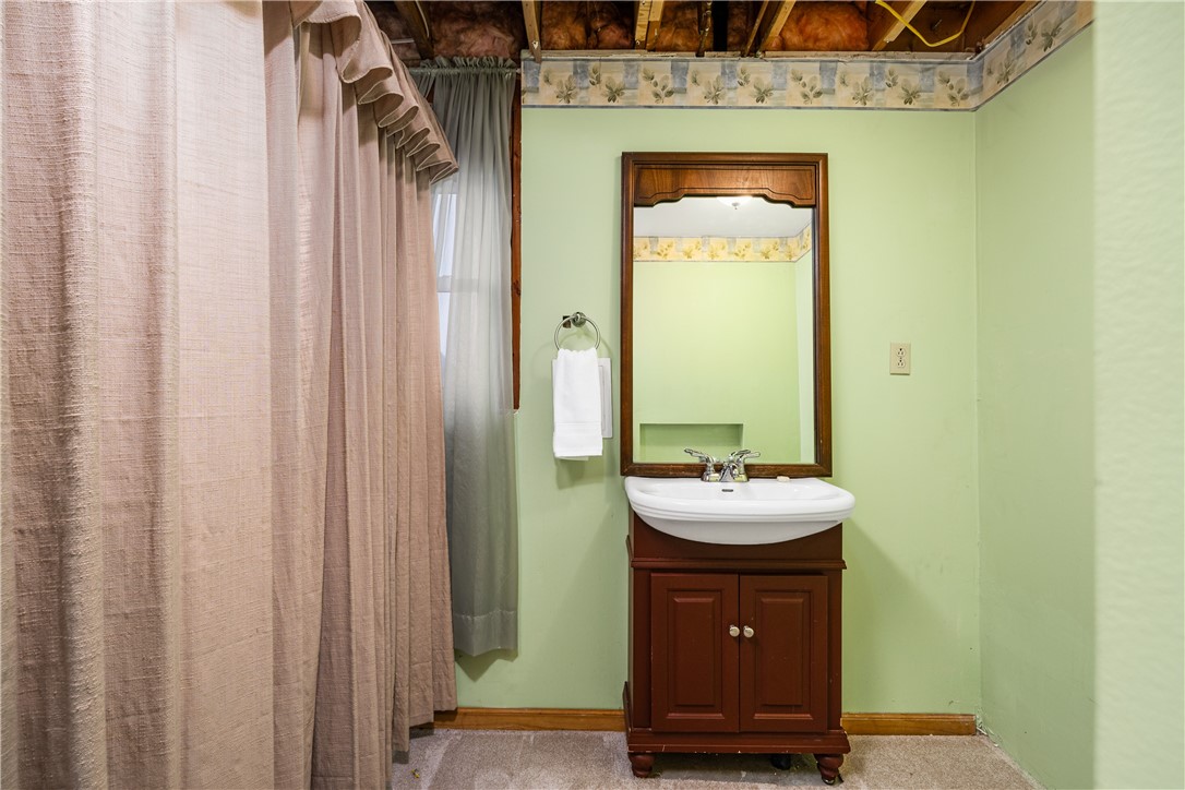107 Opal Court