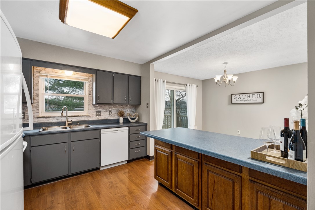 107 Opal Court