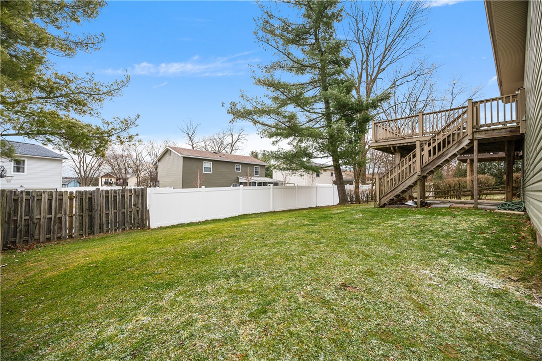 107 Opal Court