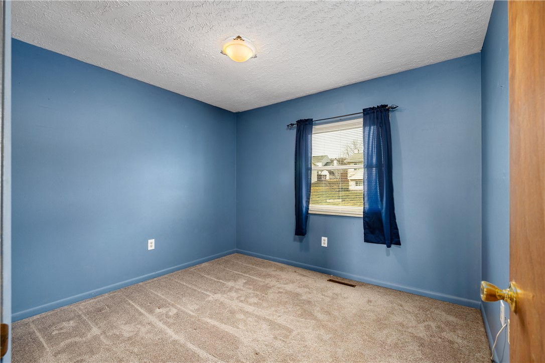 107 Opal Court