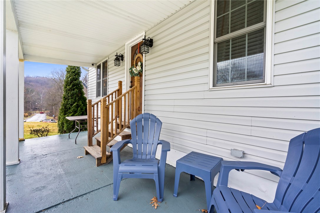 105 Shaffer Rd