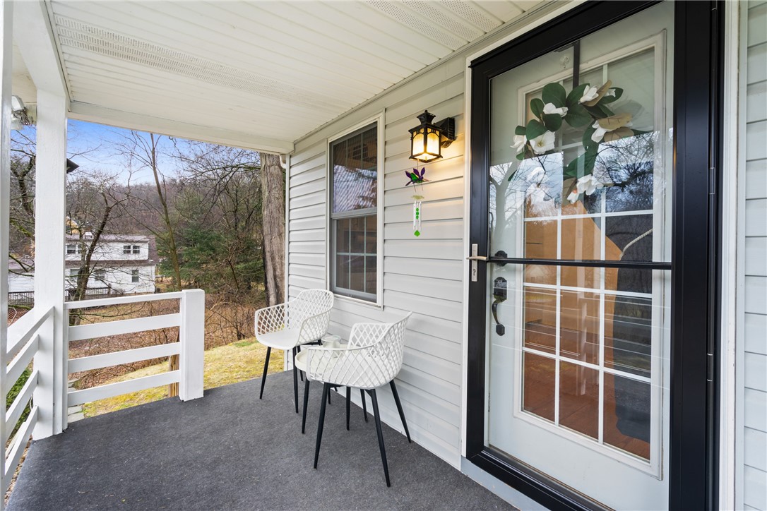 105 Shaffer Rd