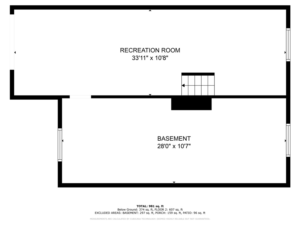105 Shaffer Rd
