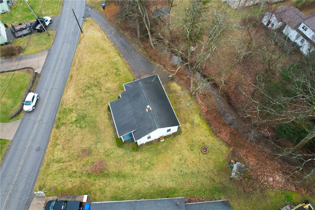 105 Shaffer Rd