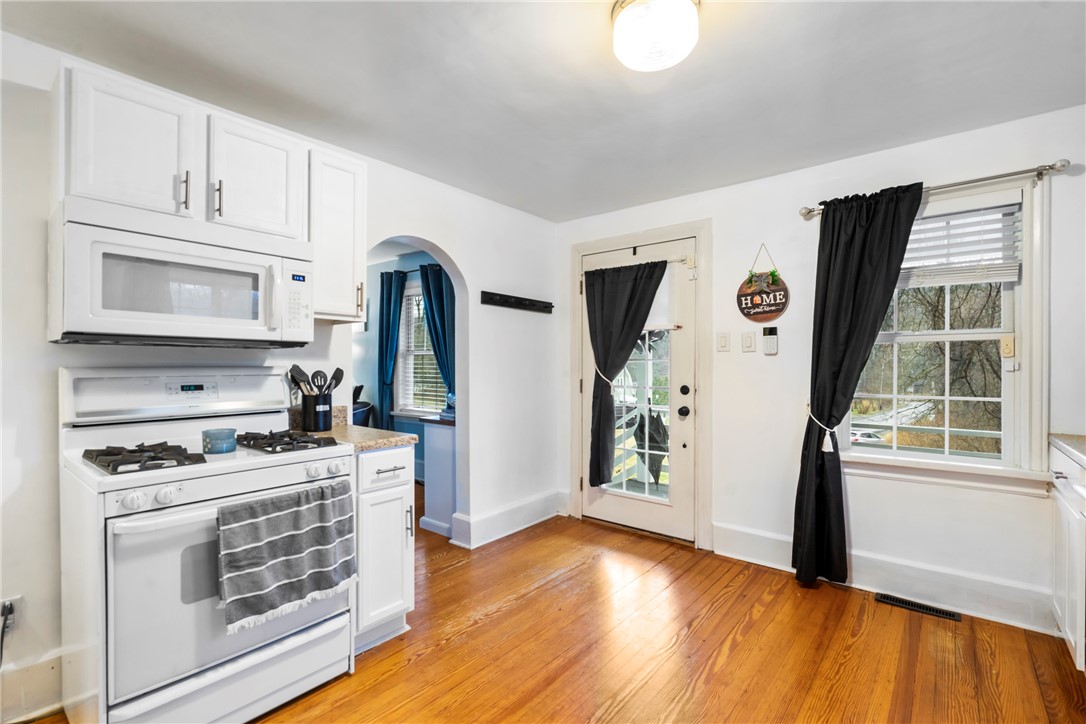 105 Shaffer Rd
