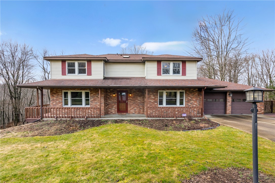 2640 Lansdale Dr