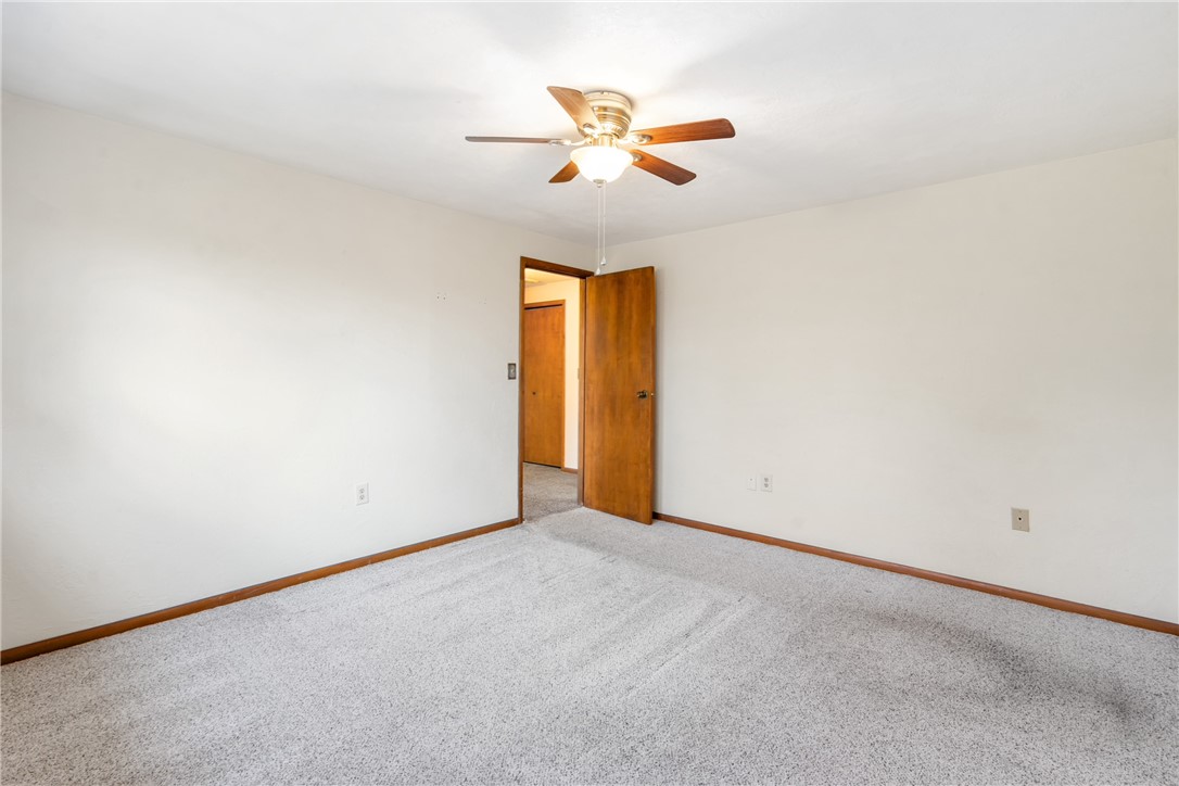 2640 Lansdale Dr
