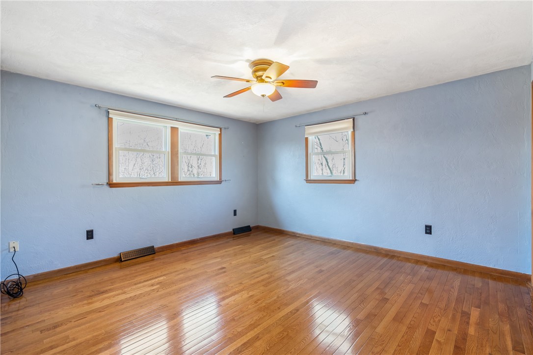 2640 Lansdale Dr