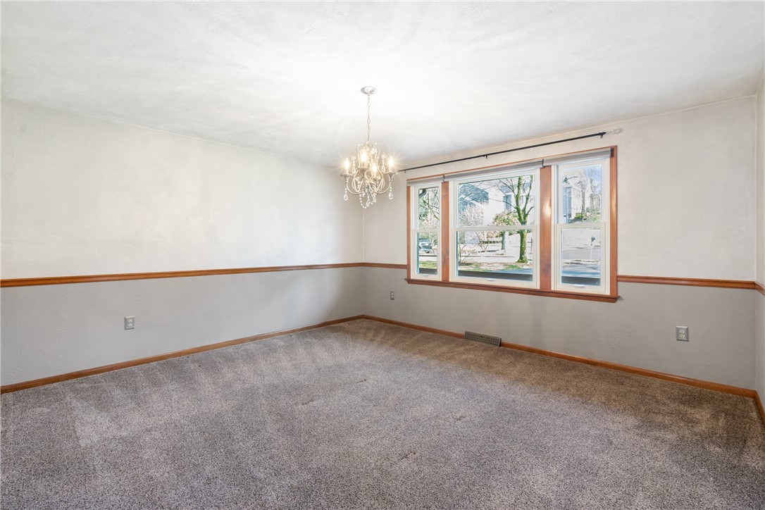 2640 Lansdale Dr