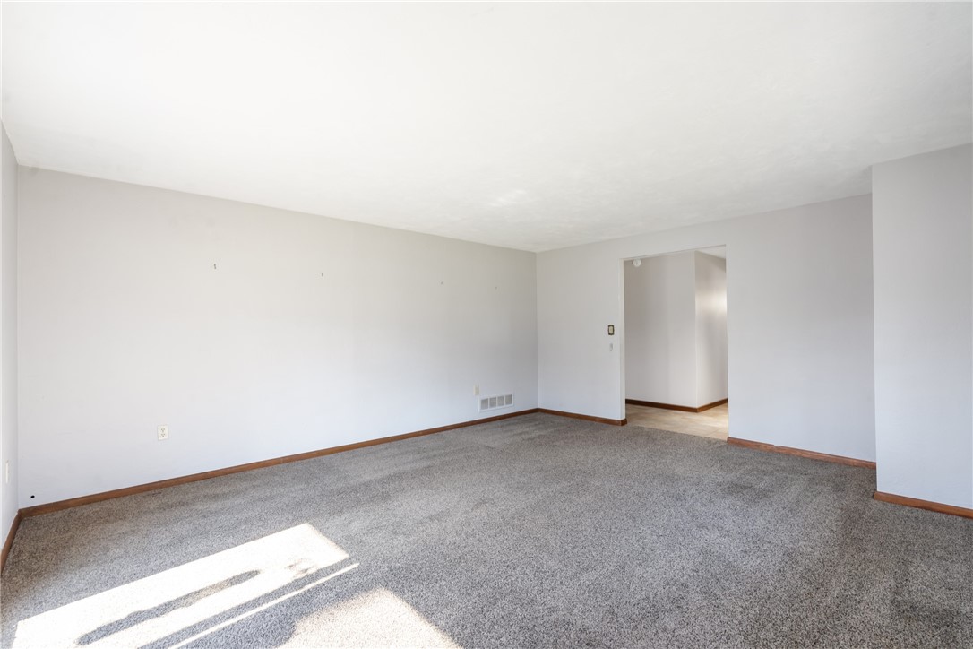 2640 Lansdale Dr