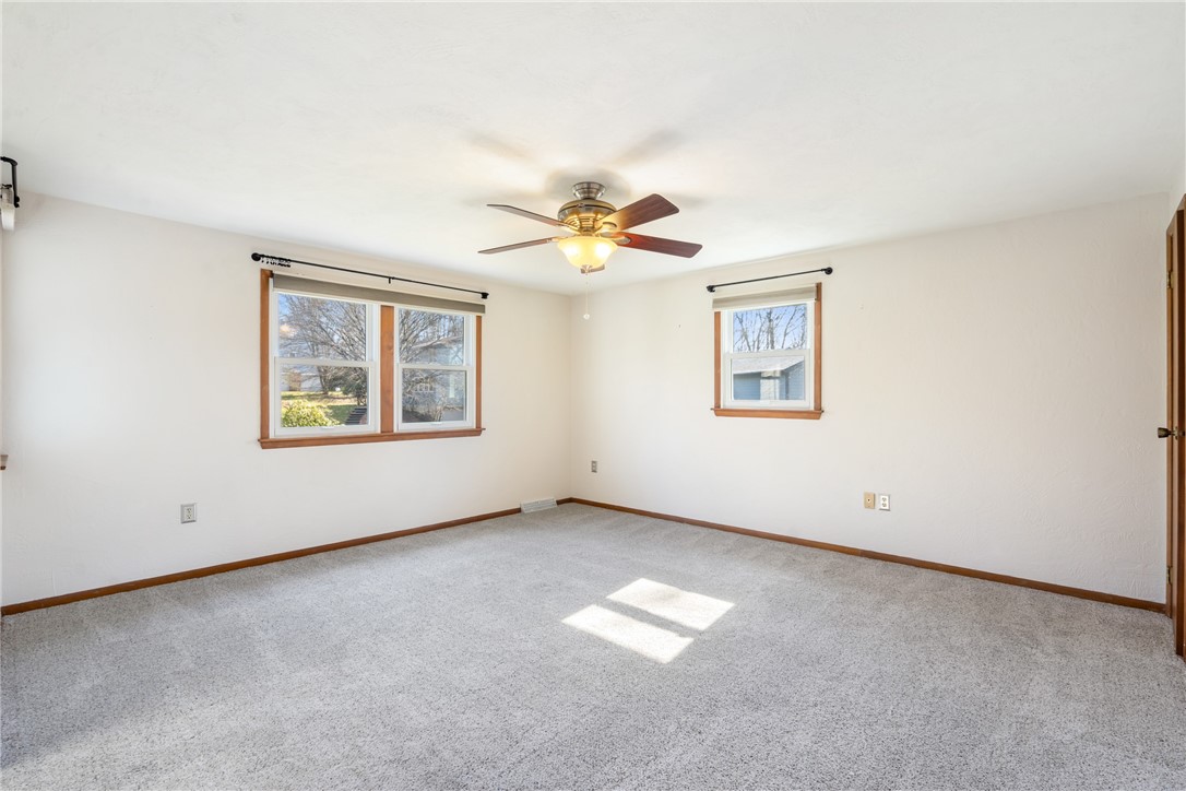 2640 Lansdale Dr