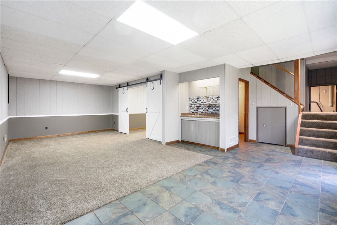 2640 Lansdale Dr