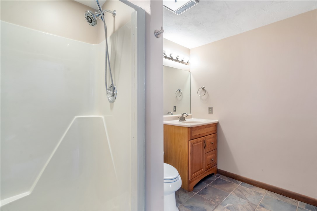 2640 Lansdale Dr