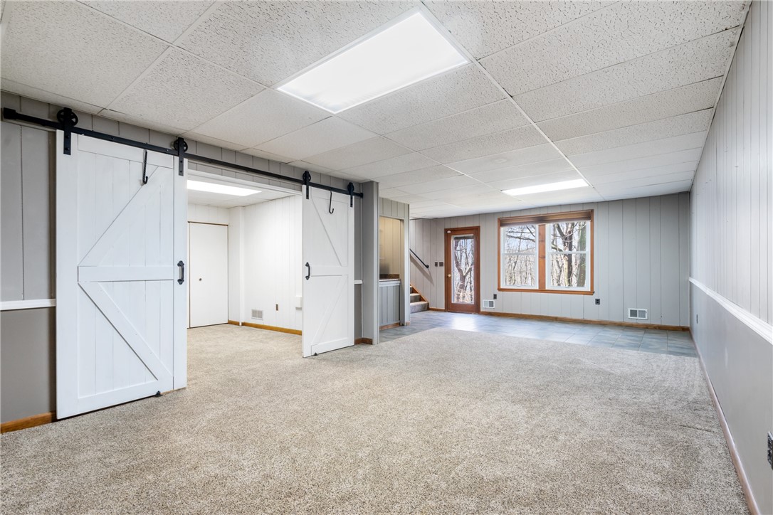 2640 Lansdale Dr