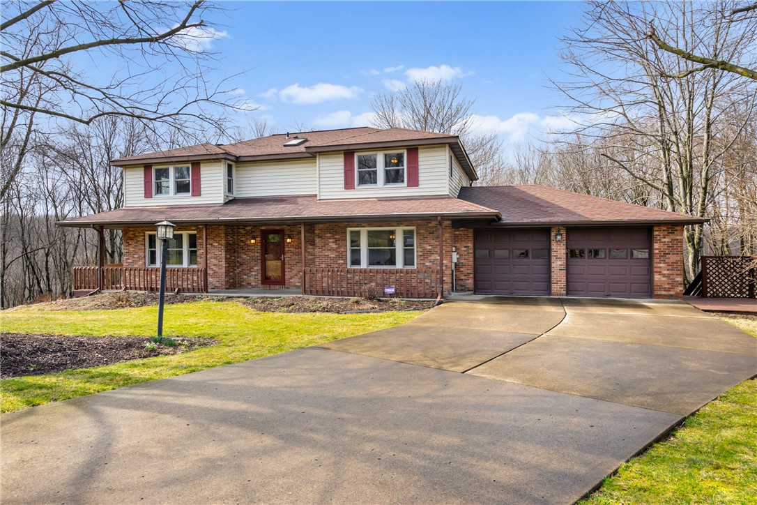 2640 Lansdale Dr