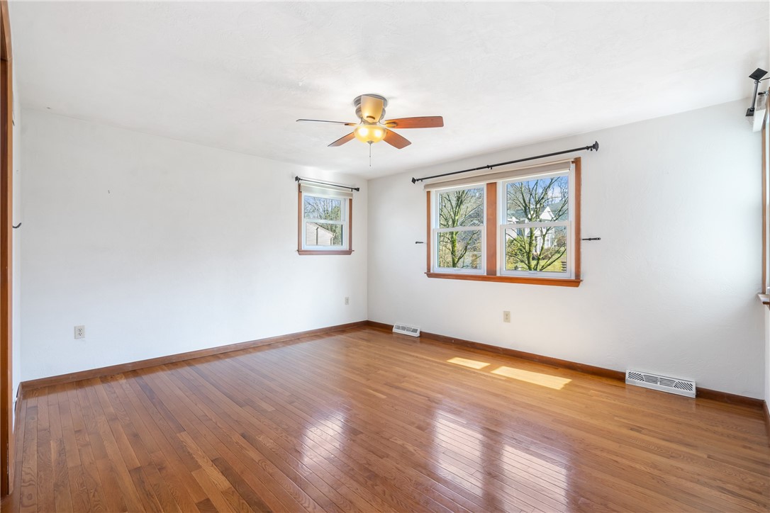 2640 Lansdale Dr