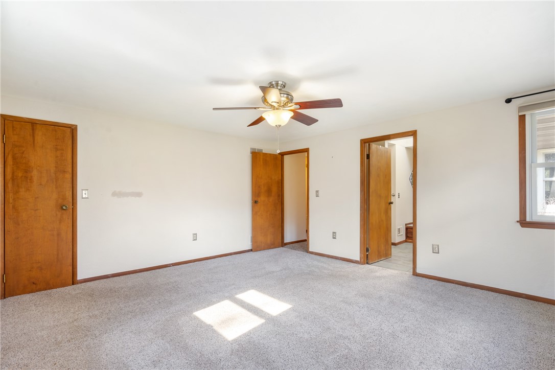2640 Lansdale Dr