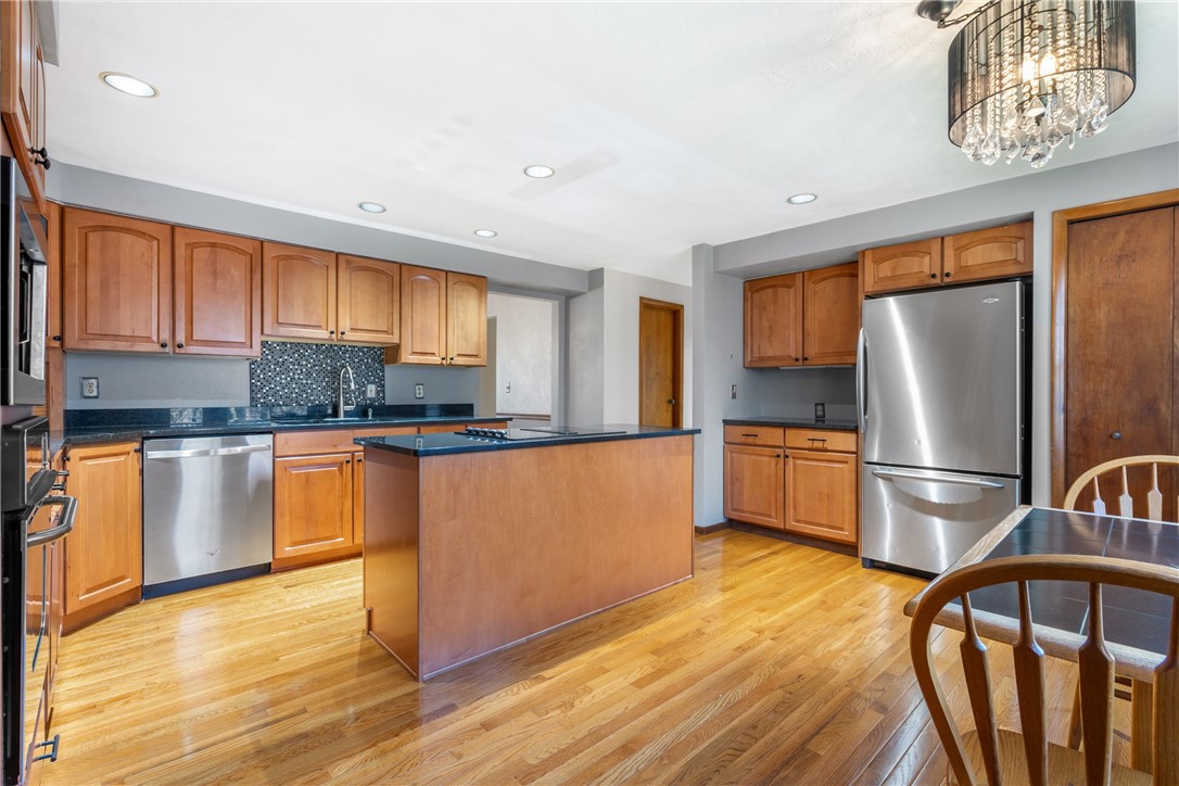 2640 Lansdale Dr