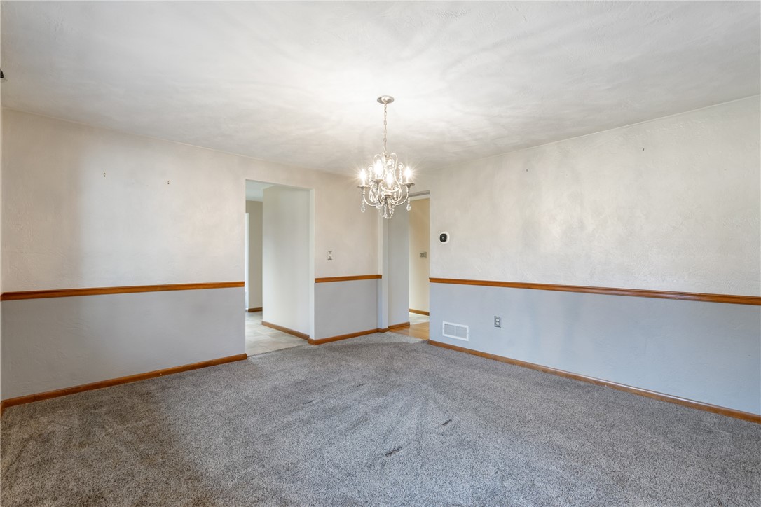 2640 Lansdale Dr